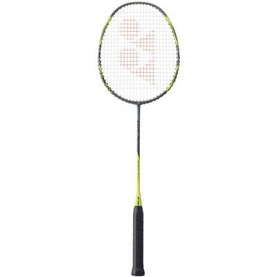 Yonex Arcsaber 7 Play Badminton Racket