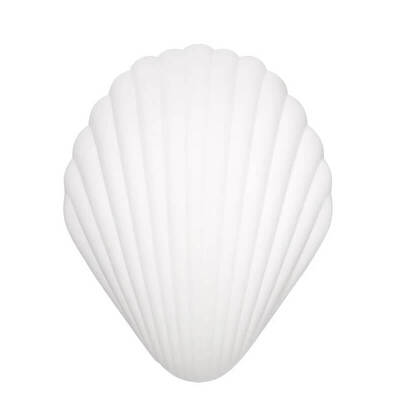 Haakaa Breast Massager (Shell)