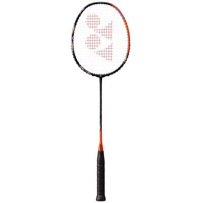 Yonex Astrox 77 Tour Badminton Racket