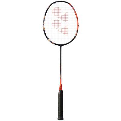 Yonex Astrox 77 Play Badminton Racket