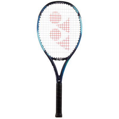 Yonex Ezone Sonic Tennis Racket