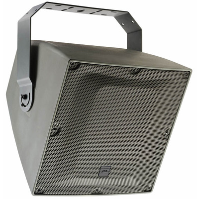 Outdoor Subwoofer 15" For 100 Volt Line or 8 Ohm System