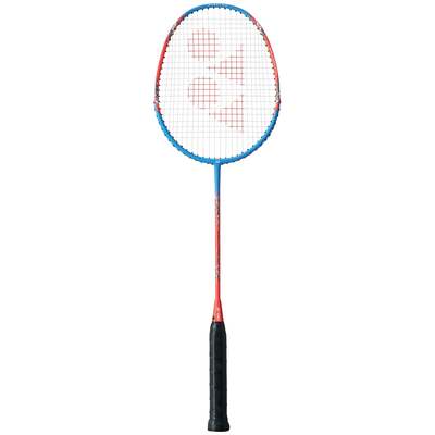 Yonex Nanoflare E13 Badminton Racket