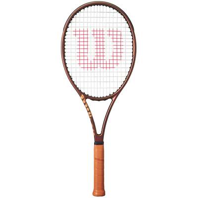 Wilson Pro Staff 97UL v14 Tennis Racket