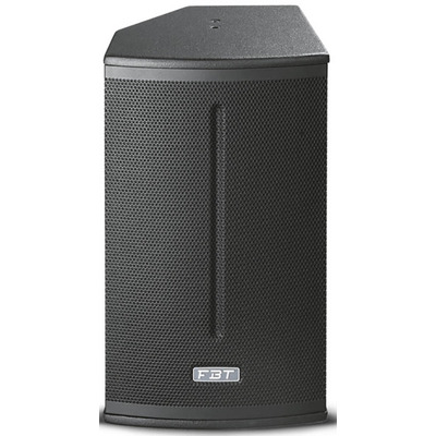 FBT X-PRO 112A Active Speaker with Bluetooth