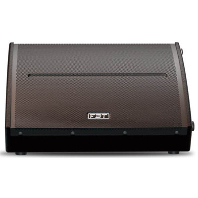 FBT X-PRO 112MA Active Stage Monitor