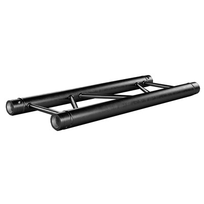 Contestage Ladder Truss - 0.71M Black