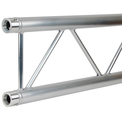 Contestage Ladder Truss - 0.71M Aluminium