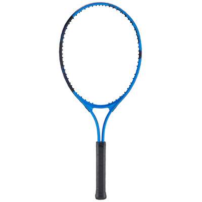 Dunlop FX 26 Junior Tennis Racket