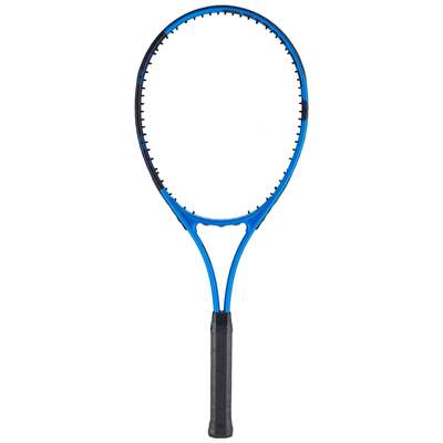 Dunlop FX Start 27 Junior Tennis Racket