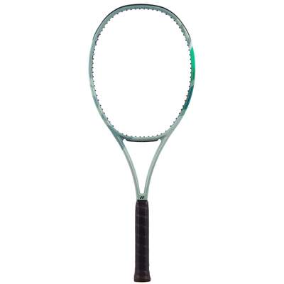 Yonex Percept 97D Tennis Racket