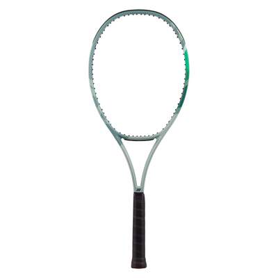 Yonex Percept 100 Tennis Racket