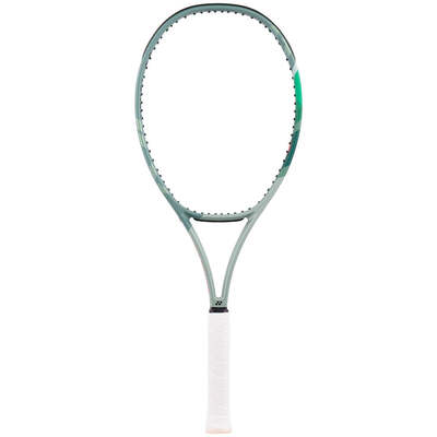 Yonex Percept 100L Tennis Racket