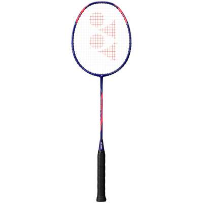 Yonex Voltric Ace Badminton Racket