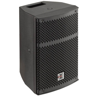 Estro 6.5" Passive PA Speaker 130 Watts 8 Ohm Full Range