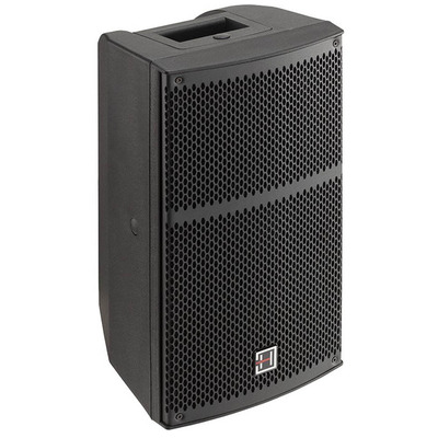 Estro 8" Passive PA Speaker 150 Watts 8 Ohm Full Range