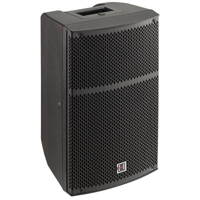 Estro 10" Passive Installation Speaker 220 Watts 8 Ohm Full Range