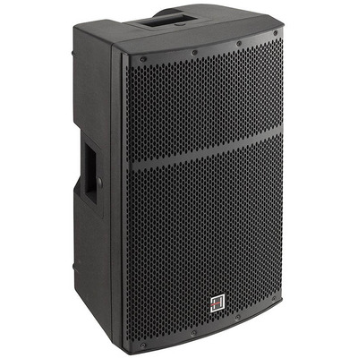 Estro 12" Passive Installation Speaker 300 Watts 8 Ohm Full Range