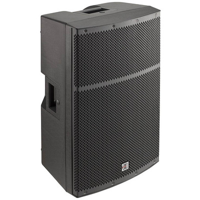 Estro 15" Passive Installation Speaker 350 Watts 8 Ohm Full Range