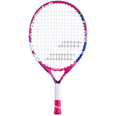 Babolat B Fly 19 Junior Tennis Racket