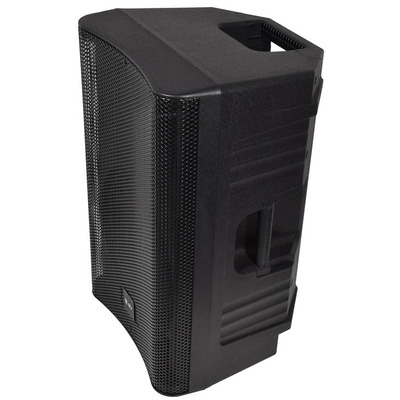 12" Passive Speaker Cabinet 400W