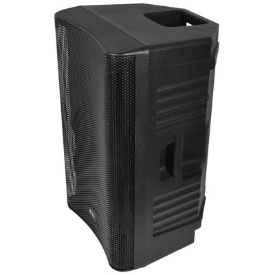 15" Passive Speaker Cabinet 440W