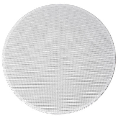 100V Ceiling Speaker - 5"