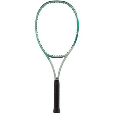 Yonex Percept Game Tennis Racket
