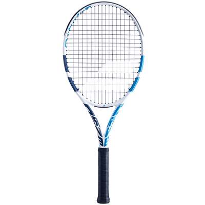 Babolat Evo Drive Tennis Racket
