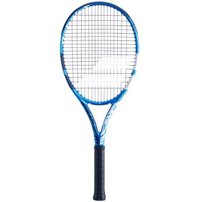 Babolat Evo Drive Tour Tennis Racket