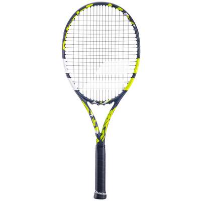 Babolat Boost Aero Tennis Racket