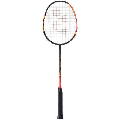 Yonex Astrox E13 Badminton Racket