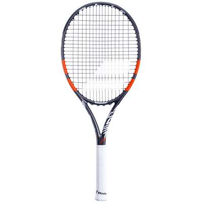 Babolat Boost Strike Tennis Racket