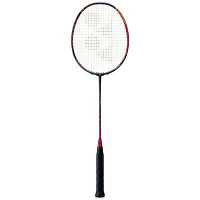 Yonex Astrox 99 Pro 3U4 Badminton Racket