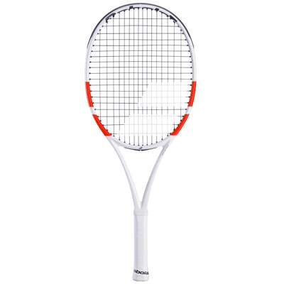 Babolat Pure Strike 26 Junior Tennis Racket