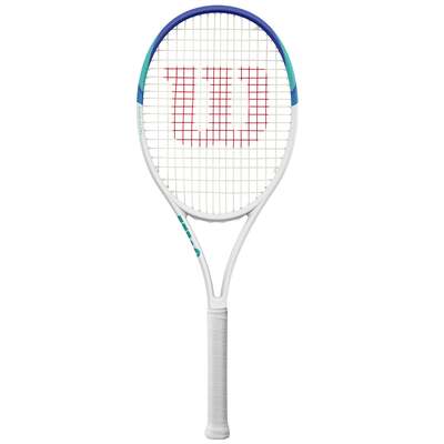 Wilson Six Two Tennis Racket