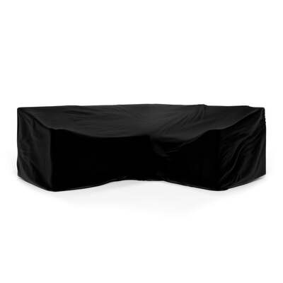 Bracken Outdoors Miami Compact Sofa Protective Cover