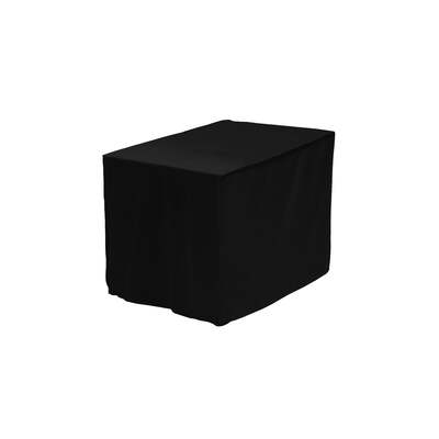Bracken Outdoors Portland Compact Adjustable Table Protective Cover
