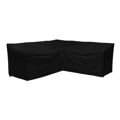 Bracken Outdoors Dakota Mini Sofa Protective Cover