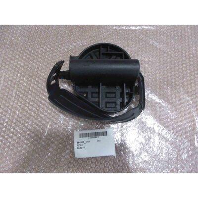Xterra SB4500 Recumbent Exercise Bike - Pedal - L - Part 64