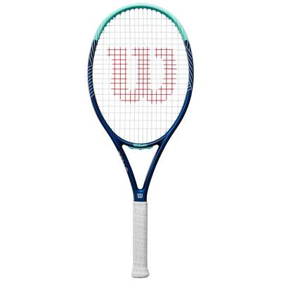 Wilson Ultra Power 100 Tennis Racket