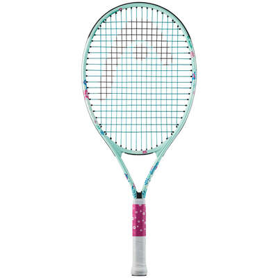 Head Coco 25 Junior Tennis Racket