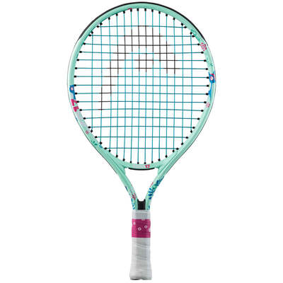 Head Coco 17 Junior Tennis Racket