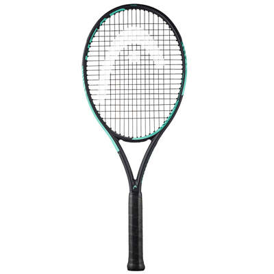 Head IG Challenge Team Tennis Racket