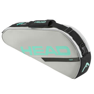 Head Tour S 3 Racket Bag
