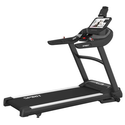 Spirit Fitness XT 685 ENT Treadmill