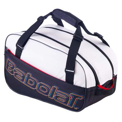Babolat RH Lite 2 Racket Padel Bag