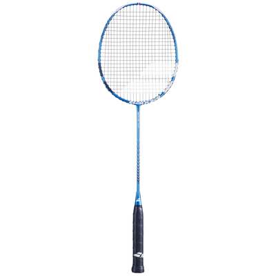 Babolat Satelite Spire Badminton Racket