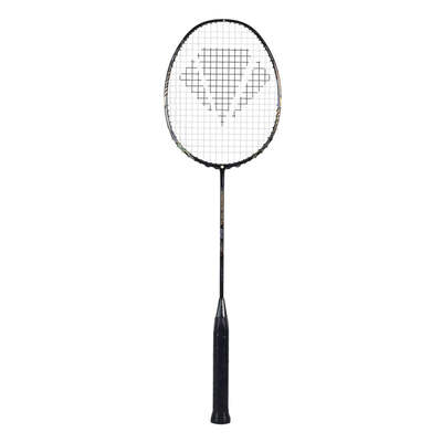 Carlton Vapour Trail 82 Pyrite Badminton Racket