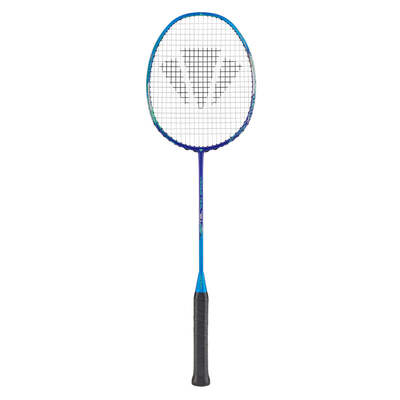 Carlton Vapour Trail 78S Badminton Racket